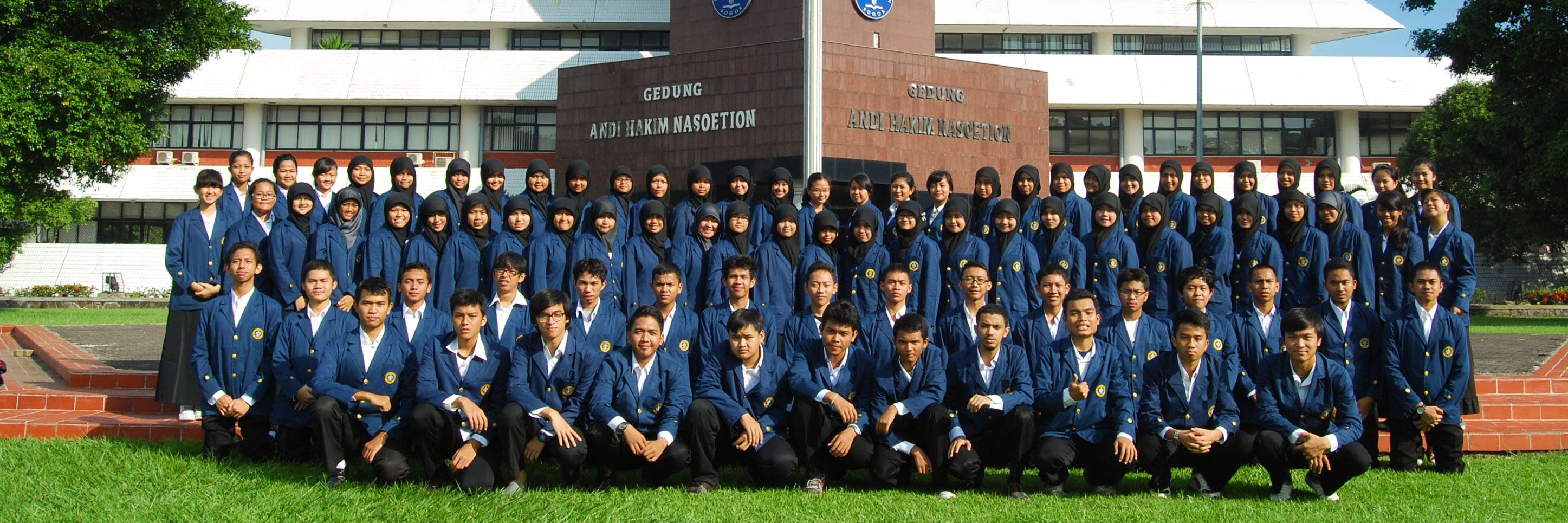 STK49IPB's profile banner image