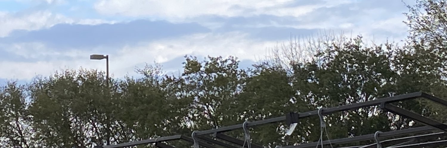 Jamie B banner