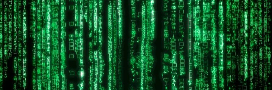 Apenas Anderson banner