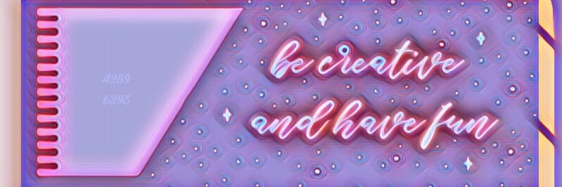 miss_alwayss's profile banner image