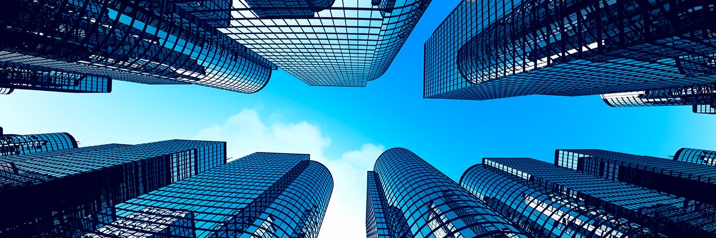 Vicente Duque banner