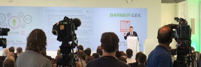 Stephan Böhm banner