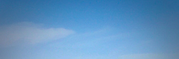 Moqaq12's profile banner image
