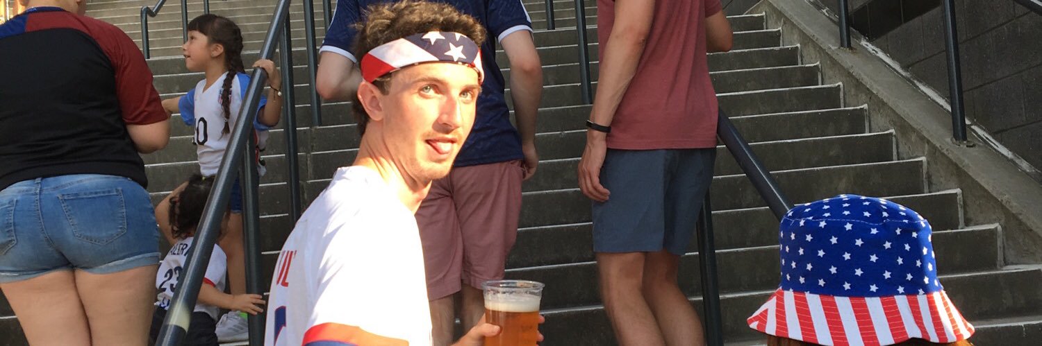 garrett_albert's profile banner image