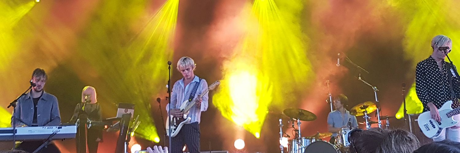 r5austinallyfan's profile banner image