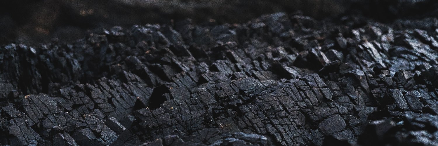 BalurPoco's profile banner image