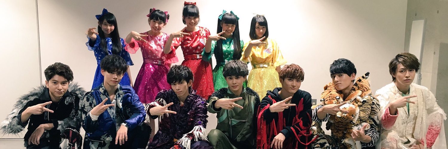 yuk_____5's profile banner image