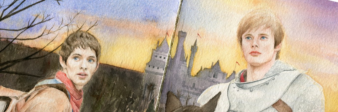 dbahh1's profile banner image