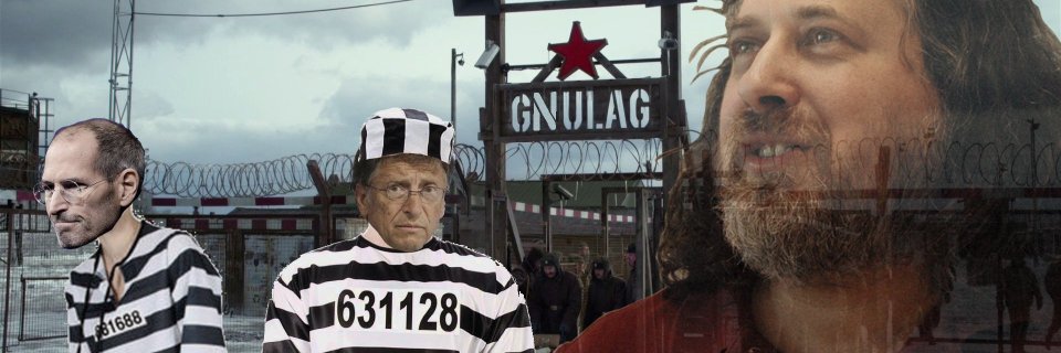 Bruno Stecanella banner