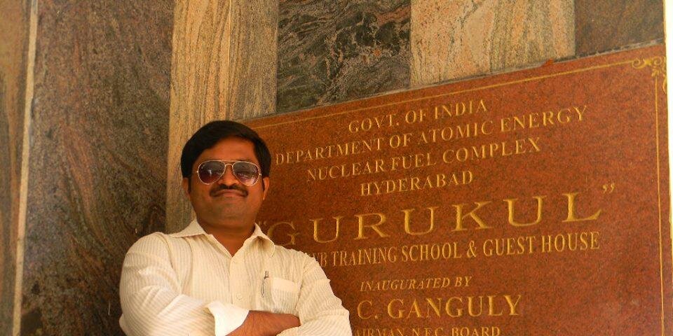 sherpur1982's profile banner image