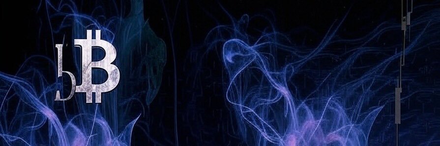helenzynhaaa's profile banner image