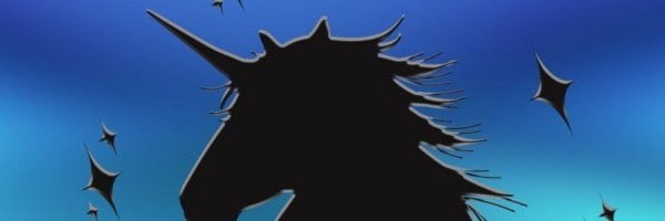 Andrew Durgee banner