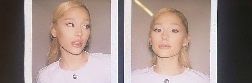 prncssmimie's profile banner image