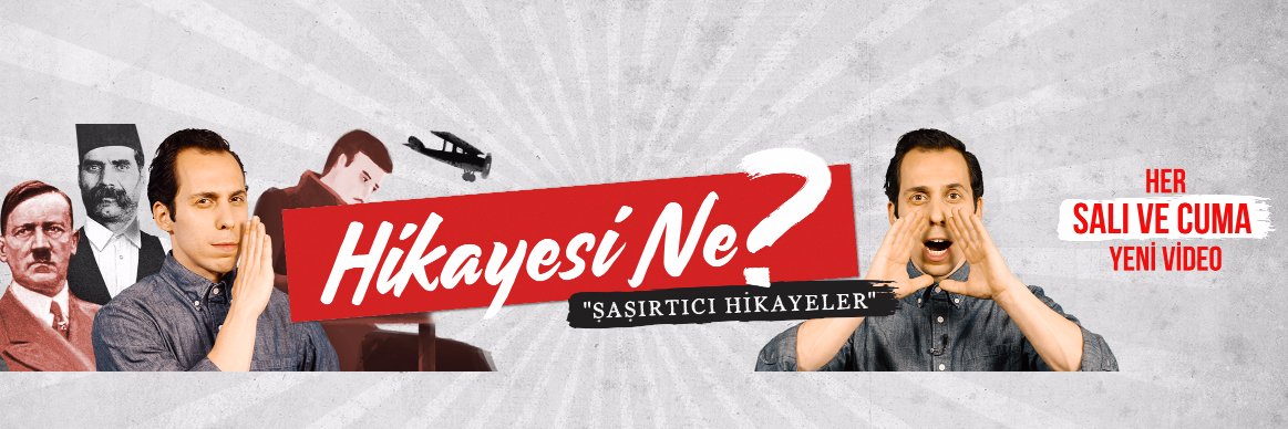 Hikayesi_Ne's profile banner image