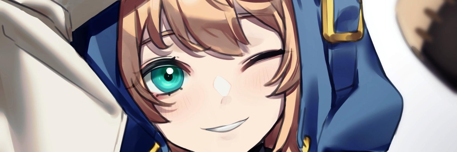 DaxterEibon's profile banner image