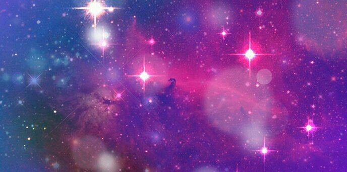 tsalsabilaaa's profile banner image