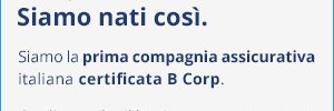 gruppoassimoco's profile banner image