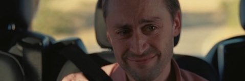 Puerto Rican Ricky Steamboat banner