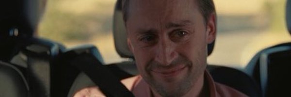 bairoababy Profile Banner