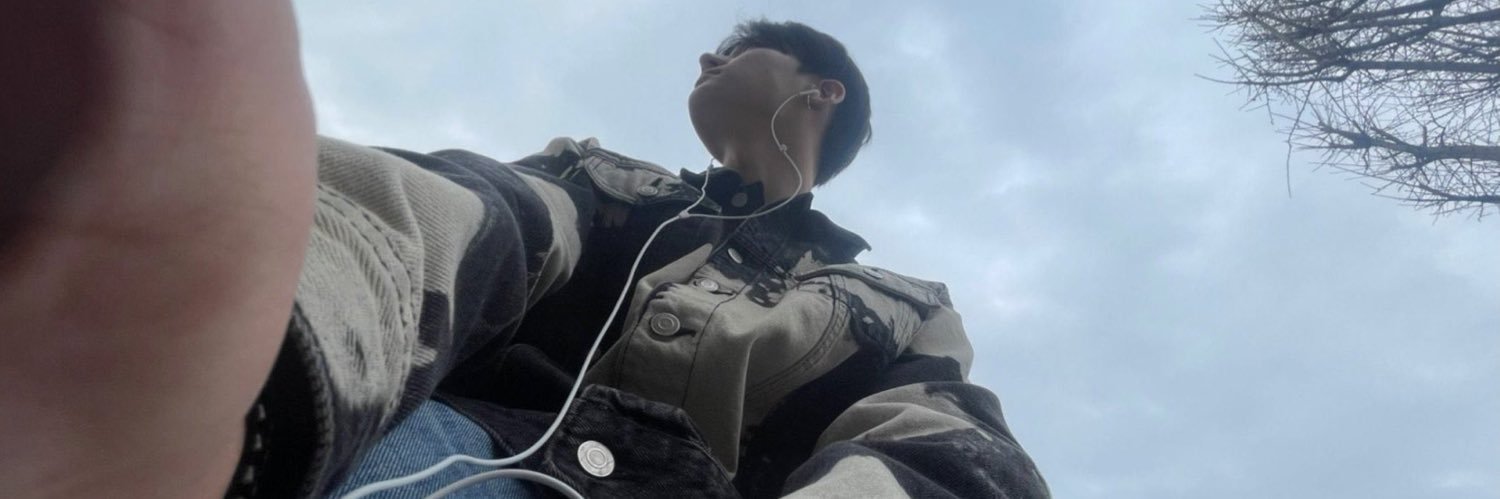 bine 💿 | mention after dm! banner