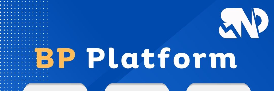 Meherpoint's profile banner image