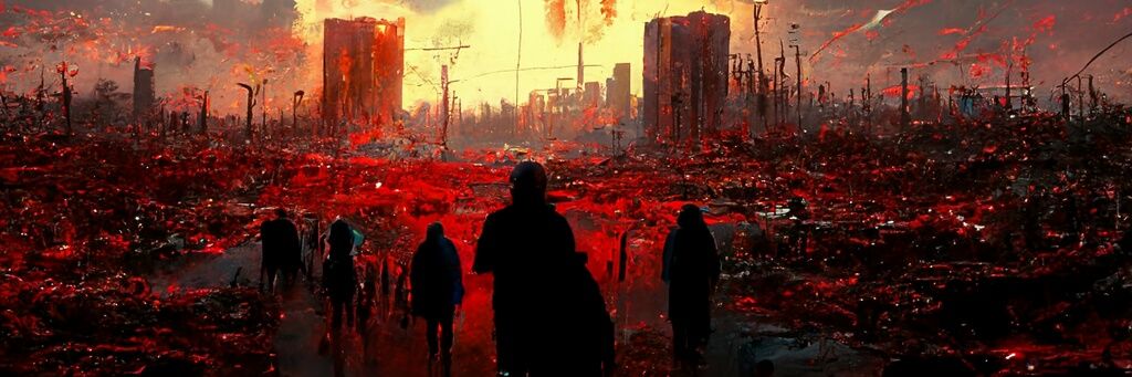 KiVAtO99's profile banner image