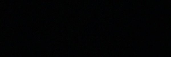 uplouderblog Profile Banner