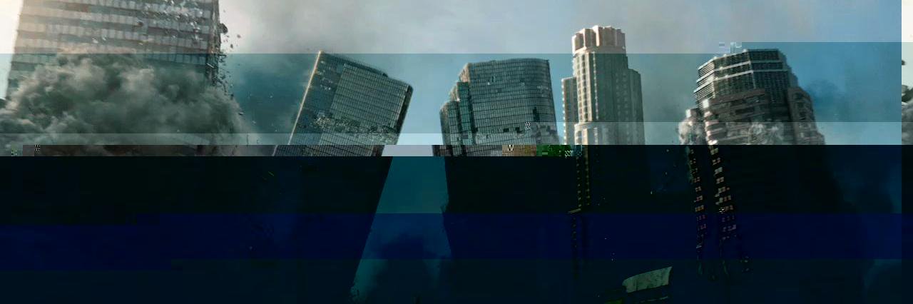 dat file records @C107 2日目 南s-02a banner