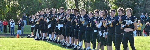 NorthernCassFB Profile Banner