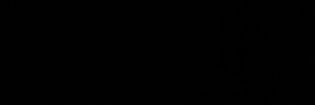 nidasantya's profile banner image