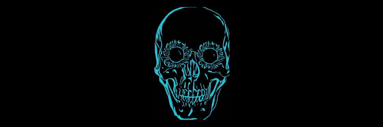NicoMiles421's profile banner image