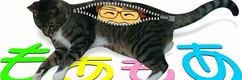 __moamoa's profile banner image