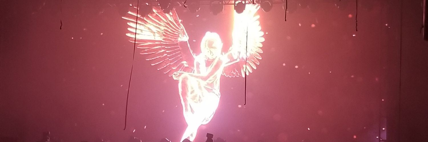 gnc_4's profile banner image