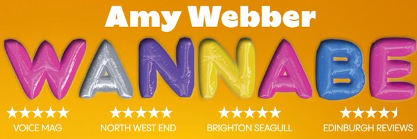 AmyWebberSop Profile Banner