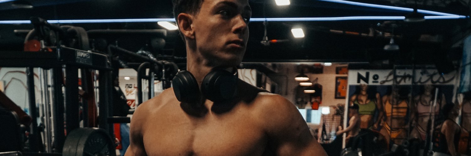 AlexHager's profile banner image