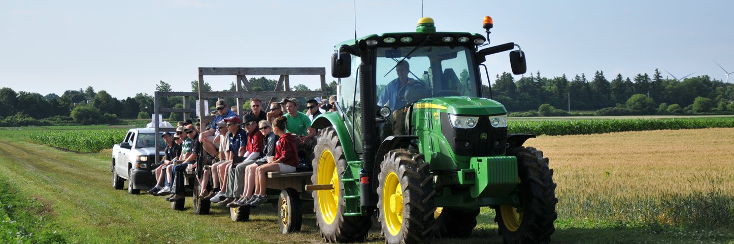 SWCropDiagDays banner