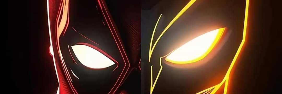 Cryptomaniac.g 🍳 (✸,✸) banner