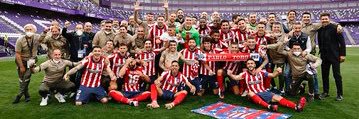 iam_ATMbeat's profile banner image