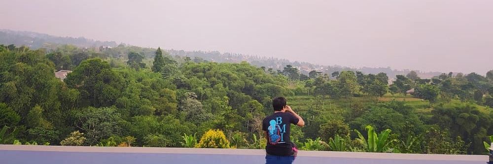 egihimawan2's profile banner image