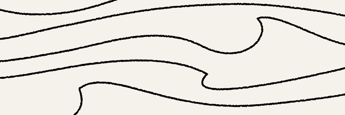 Brooks Chambers banner