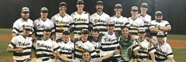 CSUClubBaseball Profile Banner