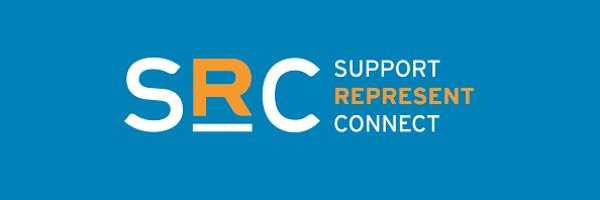SRConsortium Profile Banner