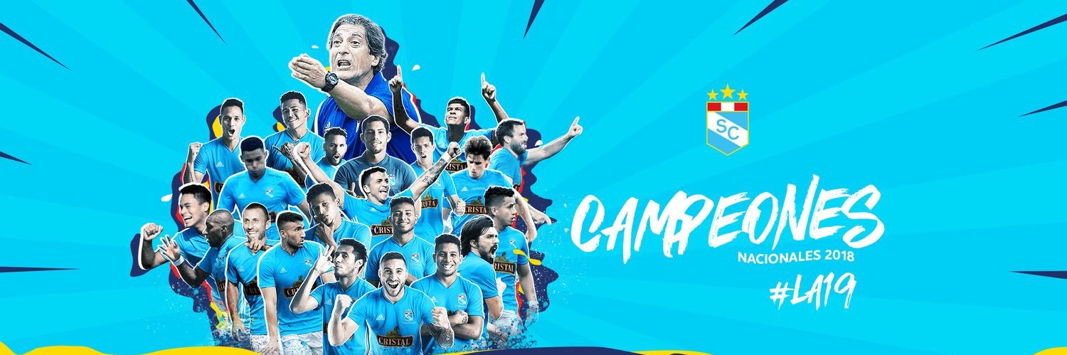 CaloLobaton's profile banner image