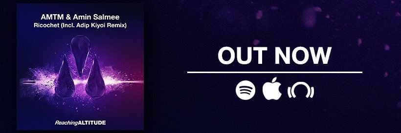 TylerMiller66's profile banner image