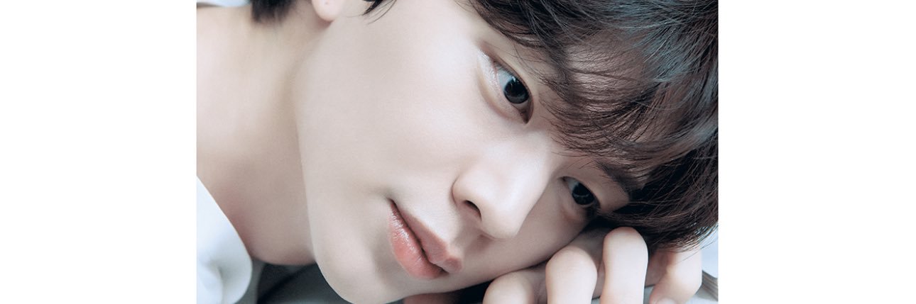 6502sj218dk's profile banner image
