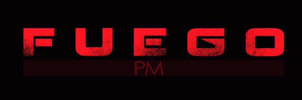 MabersGDL's profile banner image