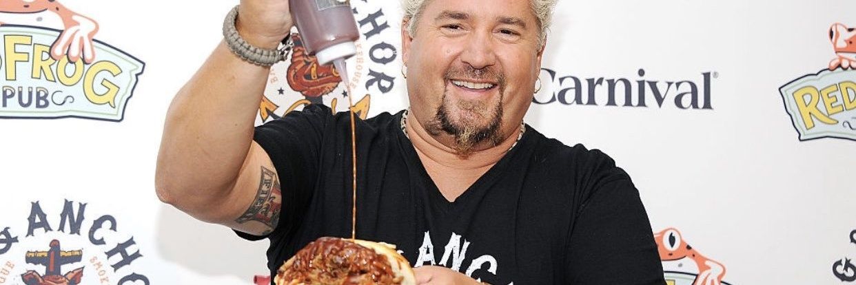 The_RealMcDude's profile banner image