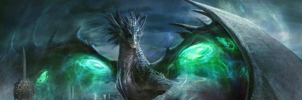 Lylonyssa's profile banner image