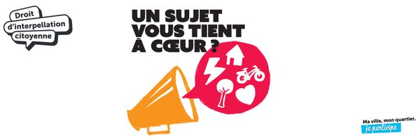 nmcitoyenne Profile Banner