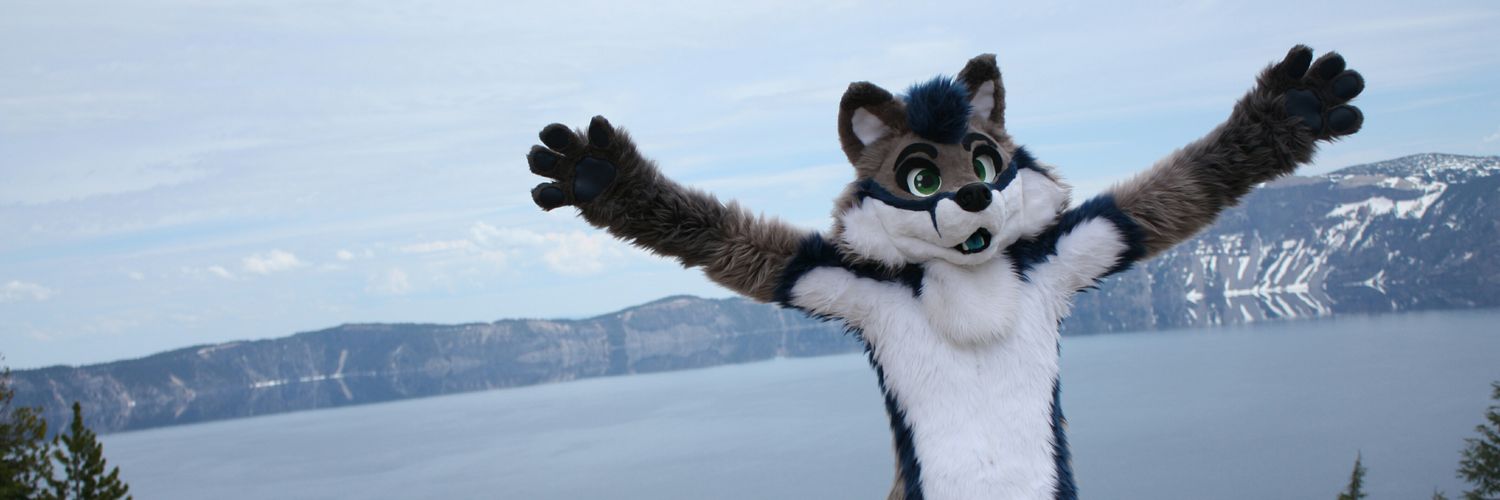 Ryley_Fox's profile banner image